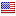 ccnadumps.us server is located in United States